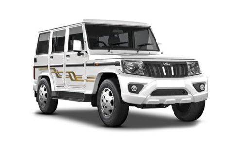 Mahindra-Bolero-050820211908.jpg