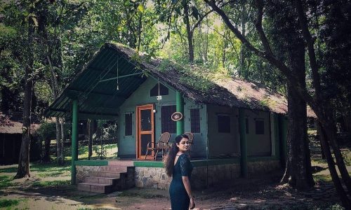 Snapinsta.app_129762378_744078946201850_3728328903258139013_n_1080