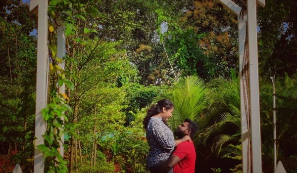 Snapinsta.app_244381394_266367758731161_3051408734934978435_n_1080