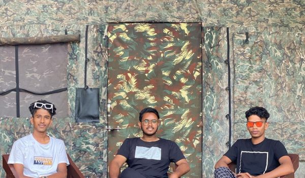 Snapinsta.app_277544439_1098423677389053_2344962630368051203_n_1080