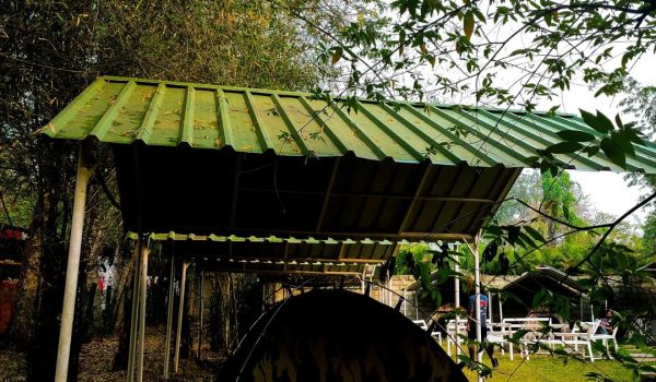 Snapinsta.app_279168447_2807025902940194_8732740738175147675_n_1080