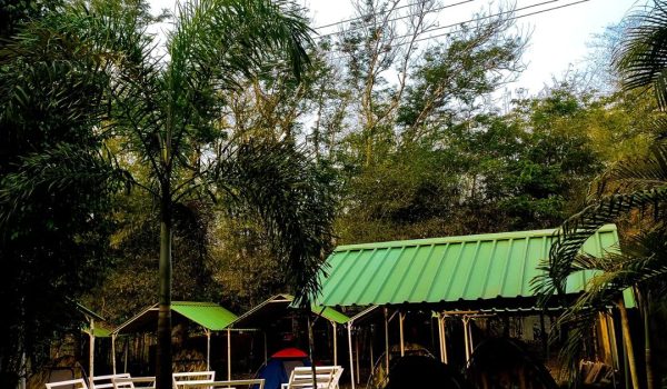 Snapinsta.app_279243327_503489071318371_7332520310726355437_n_1080