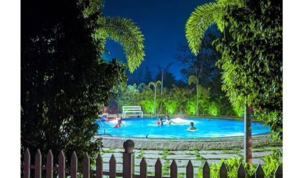 Snapinsta.app_295017717_363334575985251_3025705783208402817_n_1080