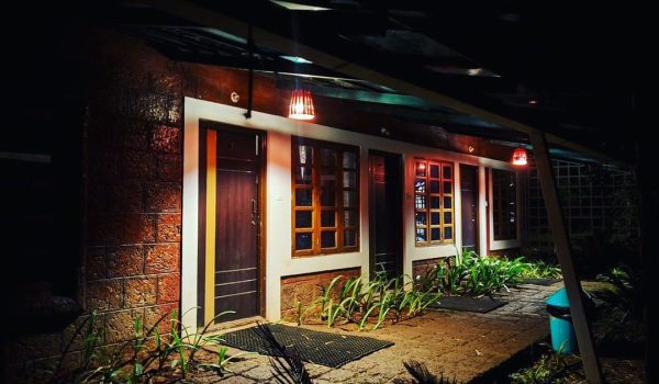 Snapinsta.app_299900290_452867870077056_3788974108766329674_n_1080