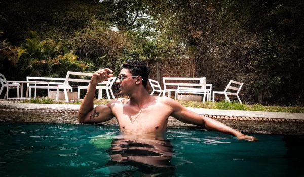 Snapinsta.app_360035956_619391160292058_5829365926472083311_n_1080