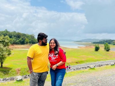 Snapinsta.app_369712598_6576781912442493_8818789015830071670_n_1080