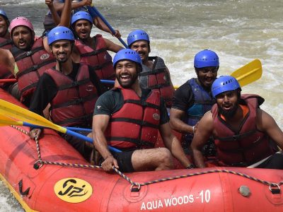 Snapinsta.app_371010679_18295509424188410_2720154663327459932_n_1024