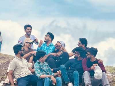 Snapinsta.app_373660069_299688232765406_7895746370594561453_n_1080