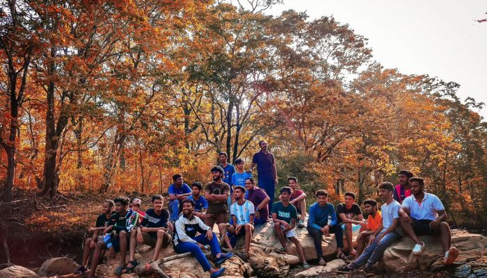 Snapinsta.app_375047541_1362711067934703_3293922545177891203_n_1080