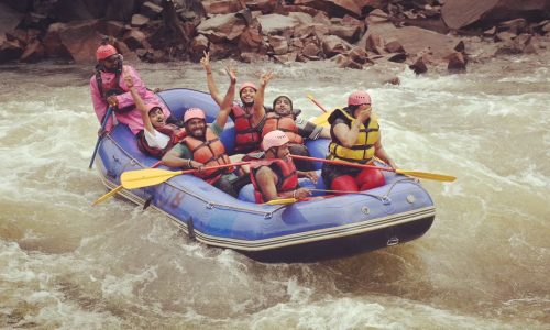 Snapinsta.app_375079906_260619023593704_8430499627040026139_n_1080