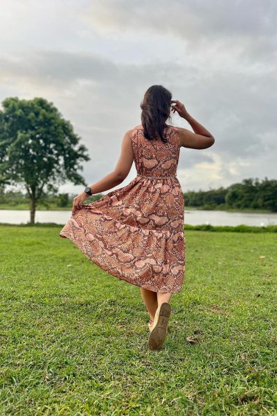 Snapinsta.app_375970656_18301236244117364_6999762251048536327_n_1080